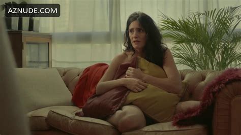 MELANIA CRUZ Nude AZNude