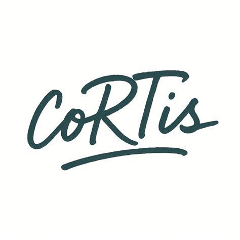 cortis cortis pr
