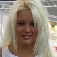 Jerii Nelson Berigalaxy Nude Onlyfans Leaks The Fappening Photo Fappeningbook