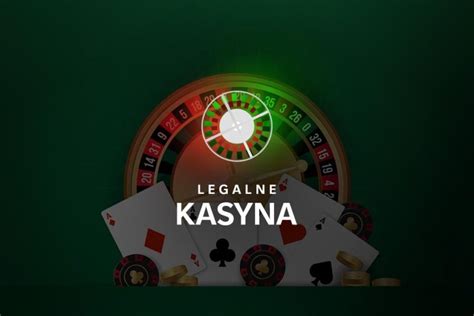 Darmowe kasyno online w Polsce | Graj bez rejestracji!