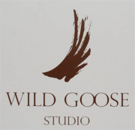 Lulu Meets The Makers Wild Goose Studio The Irish Store