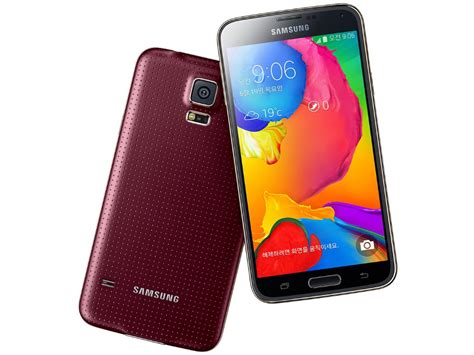 Samsung Galaxy S Gets Marshmallow In Europe Notebookcheck Net News