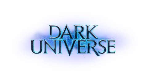 Dark Universe At Universal Orlando Resorts Epic Universe Disney Over 50