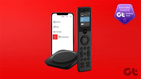 Top 10 Universal Remotes Cheap Sale Cityofclovis Org