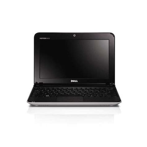 Mini Laptop at Best Price in India