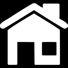 Finance Conventional
