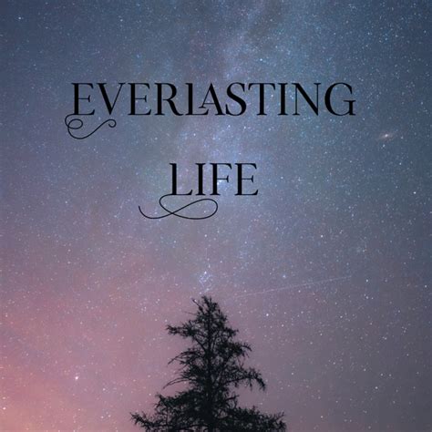 everlasting life hope harbor church