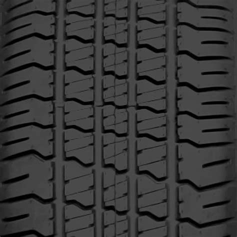 Buy Goodyear Eagle GT II Tires Online | SimpleTire