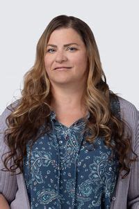 jennifer herington ballotpedia