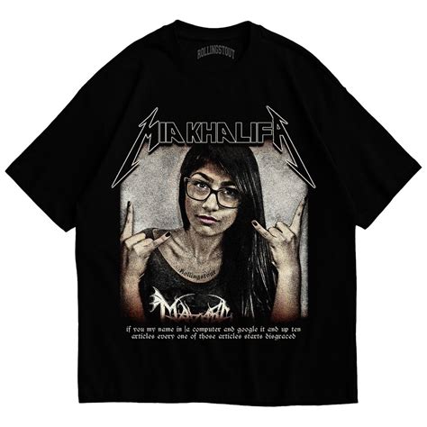 Jual Rollingstout Tshirt Top Collection Star Kaos Band Parodi