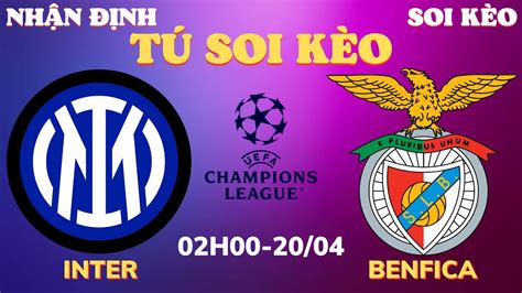 Soi K O Intervs Benfica H T K T L T V C P C Ch U U