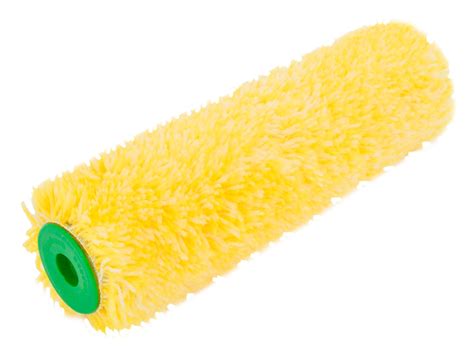 Academy Eezypile Paint Roller Refill Mm Agrimark