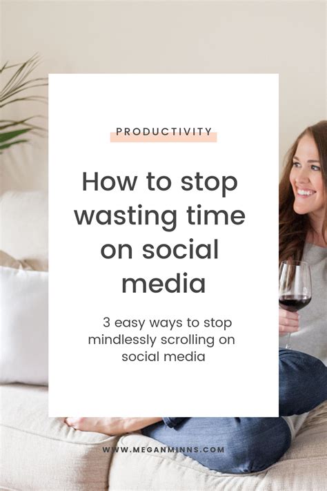 Stop Wasting Time! This Forum Candid Guide Will Save You Hours - 2fkt968