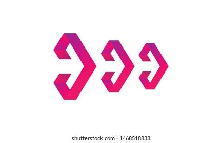 Number 14 Logo Icon Design 14th Stock Vector (Royalty Free) 2256761853 ...