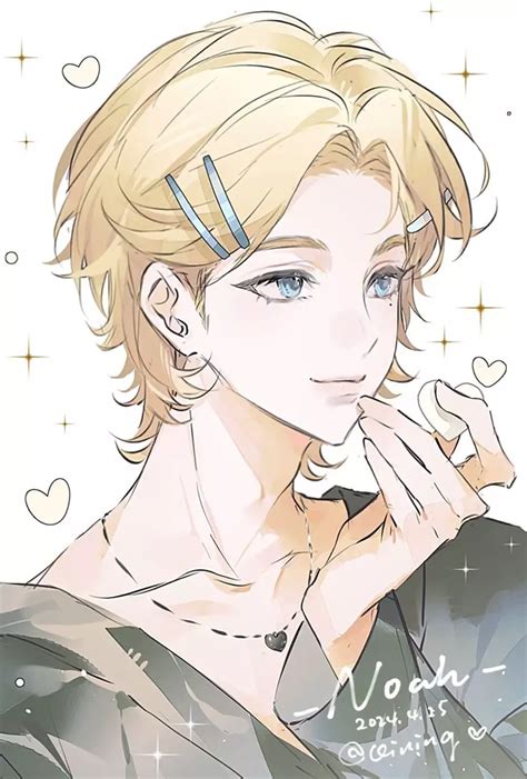 Chat With Joey Bl Gay Enjoy Free Ai Character Roleplay Flowgpt Joey Bl Gay Rp