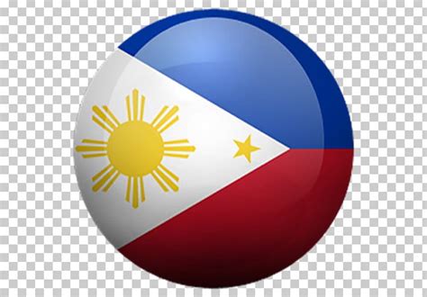 Philippine Revolution Flag