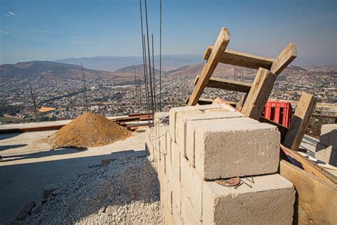 As De F Cil Comprar Un Terreno Con Tu Cr Dito Infonavit El