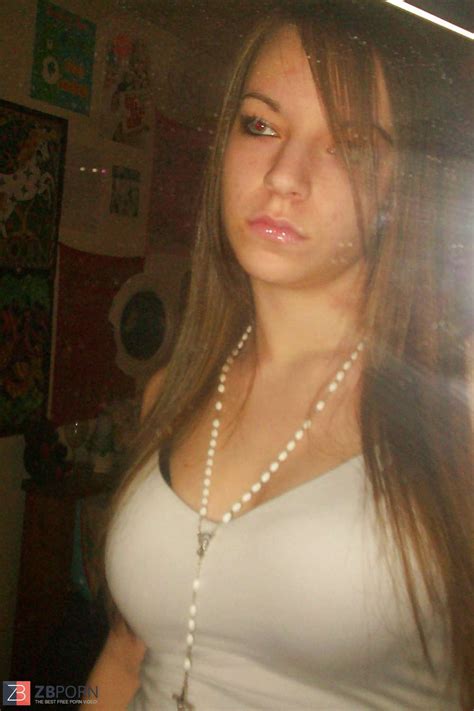 LiLMissWet From MyDiscreetSpace Dot ZB Porn