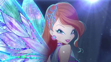 World Of Winx Sex Telegraph