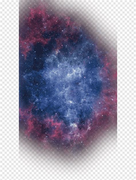 Ilustraci N Universo Del Cartel Estrellas Estelares Galaxia Azul Y