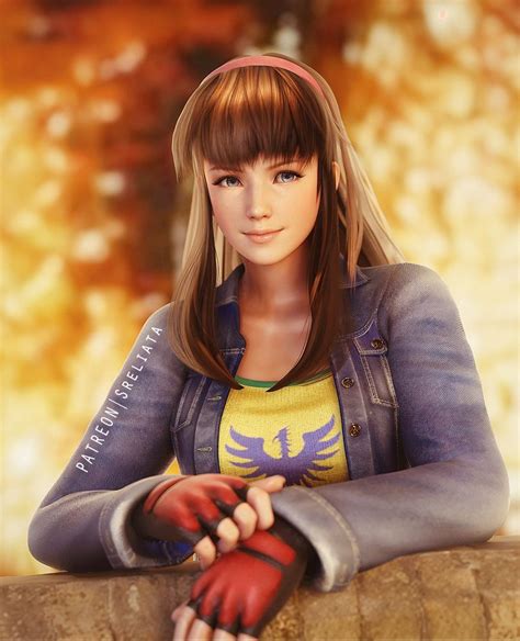 Hot DOA Guy Gal Discussion Thread Page 75 Free Step Dodge