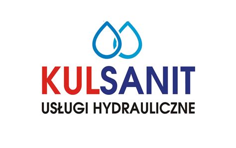 Hydraulik Usługi Hydrauliczne Montaż kabin prysznicowych Pogotowie Łódź