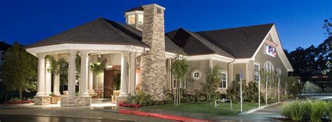West Steak And Seafood Carlsbad