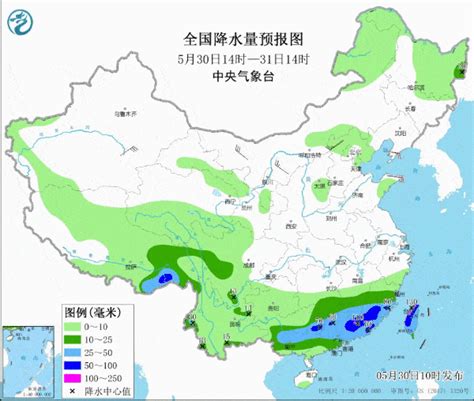 今起三天，山东多地雷雨 冰雹 10级大风！出行请注意安全！ 地区