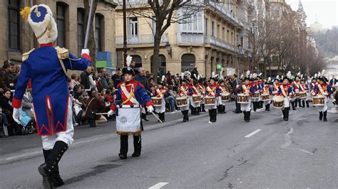 Is The Basque Country a "Country"? A Complicated Truth