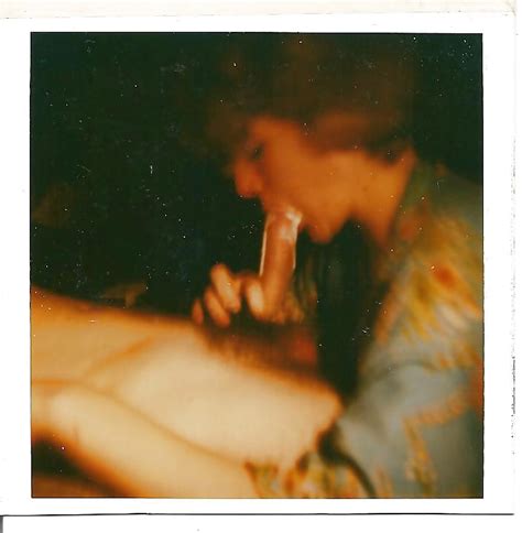 Old Polaroid Wife Find Then Now Porn Pictures Xxx Photos Sex Images Pictoa