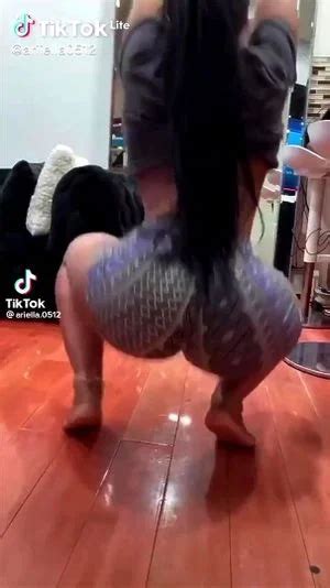 Tiktok Twerk Free Porn Videos Simpshub