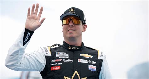 Kyle Busch through the years, highlights | NASCAR