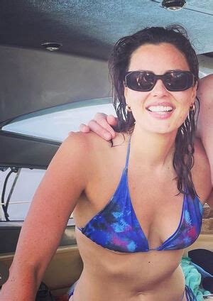 Sarah Story Leaked Nude Photos And Videos