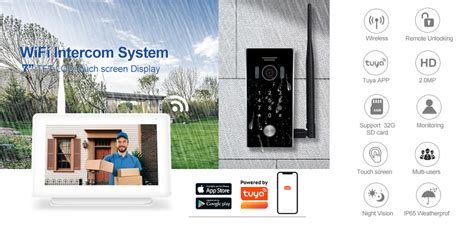 Zhuhai Jeatone Electronic Co.,Ltd