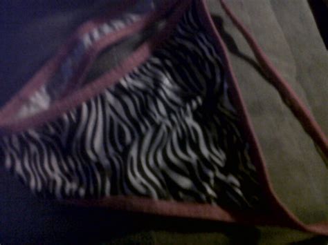 Cum On Miss Peach Dirty Clean Panties Porn Pictures Xxx Photos Sex Images Pictoa