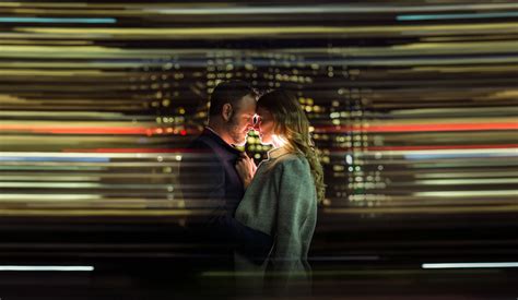 12 Creative Photography Ideas And Techniques To Try