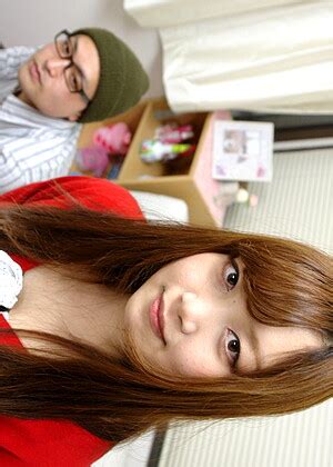 Japanhdv Kana Sendo Domination Pussy Girlfriendvideos Xxx Porn Pics