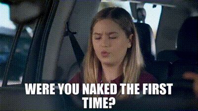 Yarn Were You Naked The First Time Mr Mayor S E Pilot Video Clips By