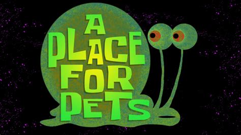 List Of Spongebob Squarepants Season 13 Episodes Reddragon2515s Wiki