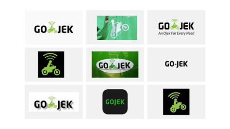 A New Gojek! - 5 min read