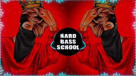 Mc Stan Nagada Sang Dhol X Basti Ka Hasti Mix Dj Remix Song Hard Bass