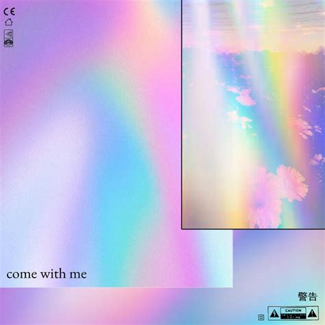 Come With Me Song And Lyrics By Sadisfy Spotify