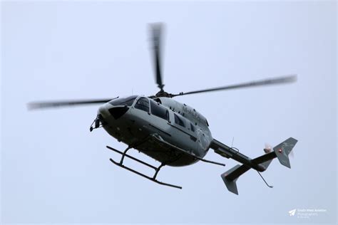 M Alfa Eurocopter Mbb Bk C Starspeed Ltd Cotswold Flickr