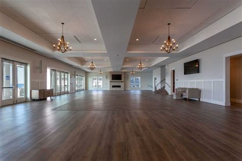 Directions to Pelham Garden Motel via Bronx Public Transit 6