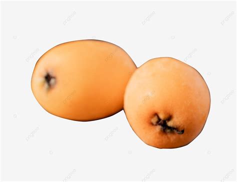 รูปโลควอท ผลไม้ที่มีคุณค่าทางโภชนาการ สดใหม่ PNG , วัท, สด, อาหารการกิน ...