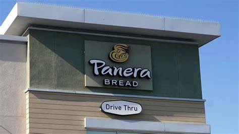 Panera Bread Franchise FDD, Profits & Costs (2025)