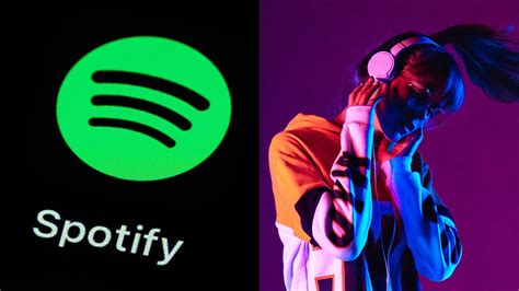 Spotify Wrapped 2024 release date: When does it come out? - Fast Company