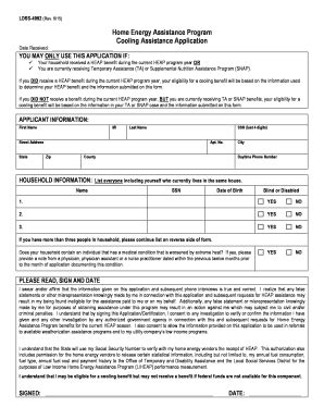 Ldss Rev Fill And Sign Printable Template Online