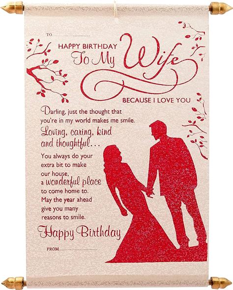 An Incredible Collection Of Love Filled Romantic Birthday Images In