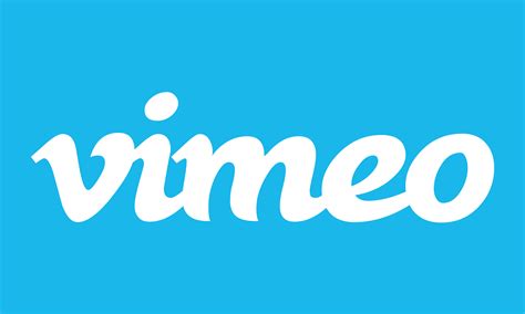 Vimeo Tendrá Su Propia Serie Original Social Geek